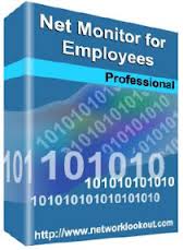 Net Monitor For Employees Professional Crack Download